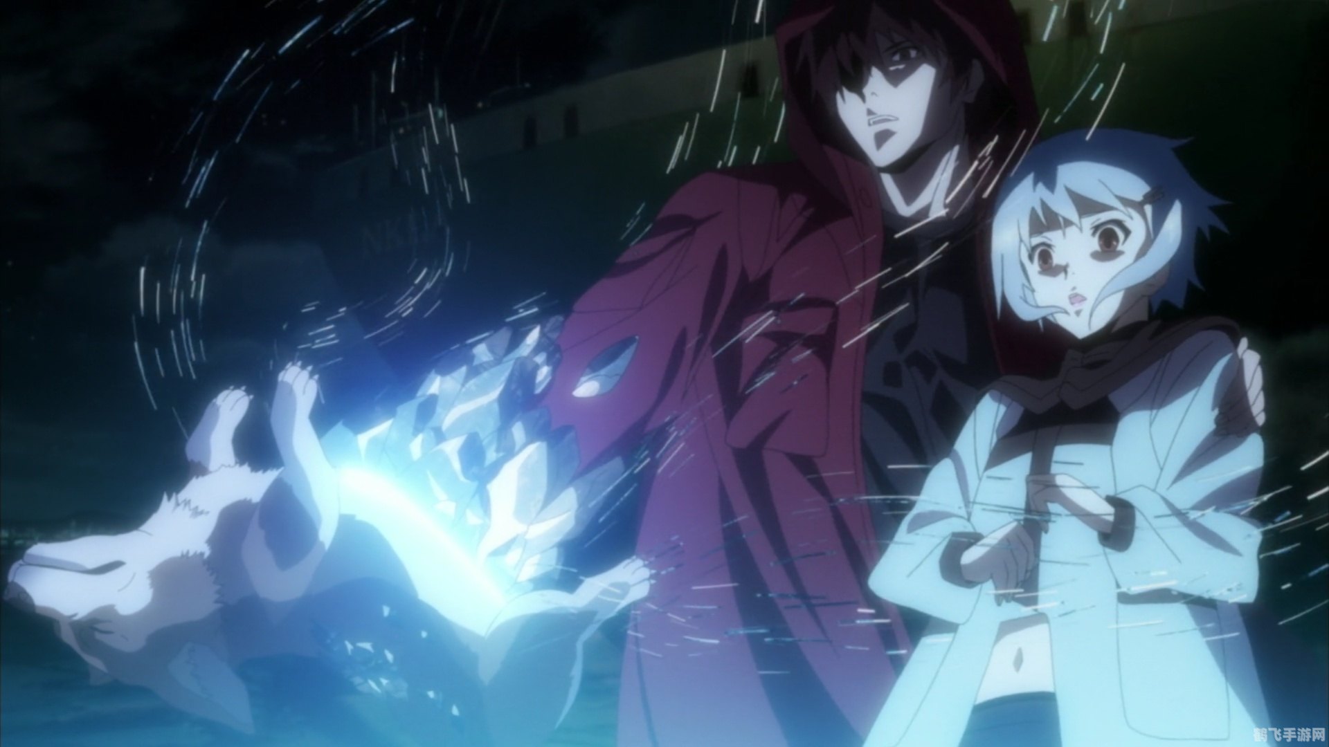 罪恶王冠 失落的圣诞节,罪恶王冠,失落的圣诞节手游攻略——探索未知的冒险之旅