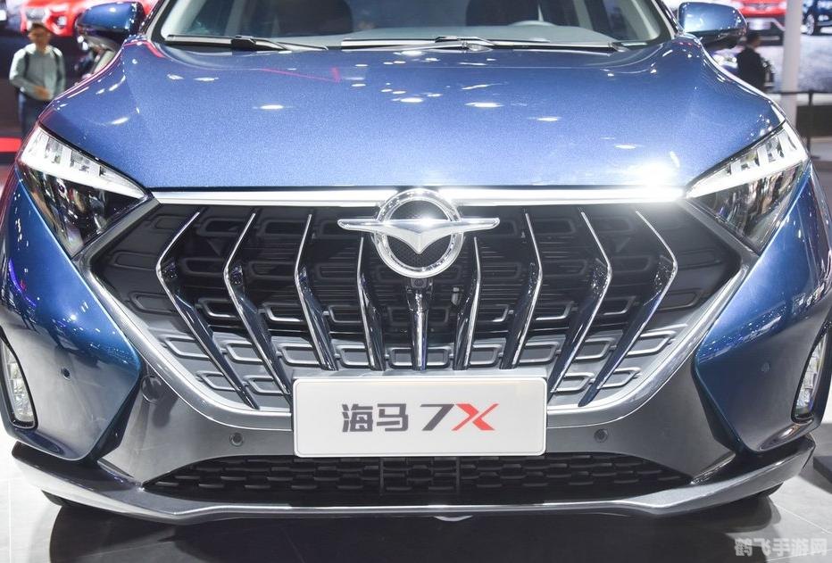 揭秘海洋生物,鲸鱼与海马,谁才是真正的鱼?