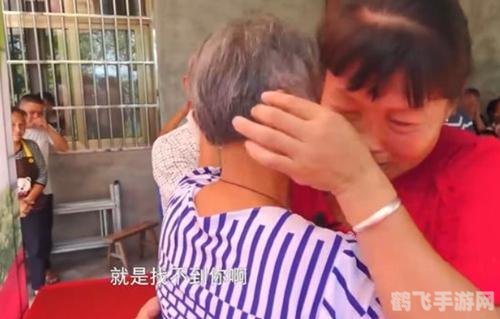 第三次生日dna,第三次生日DNA系统深度解析与玩法攻略