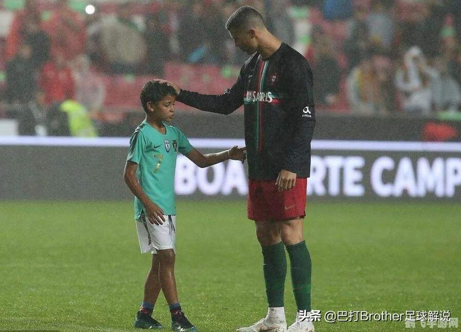 第三次生日dna,第三次生日DNA系统深度解析与玩法攻略