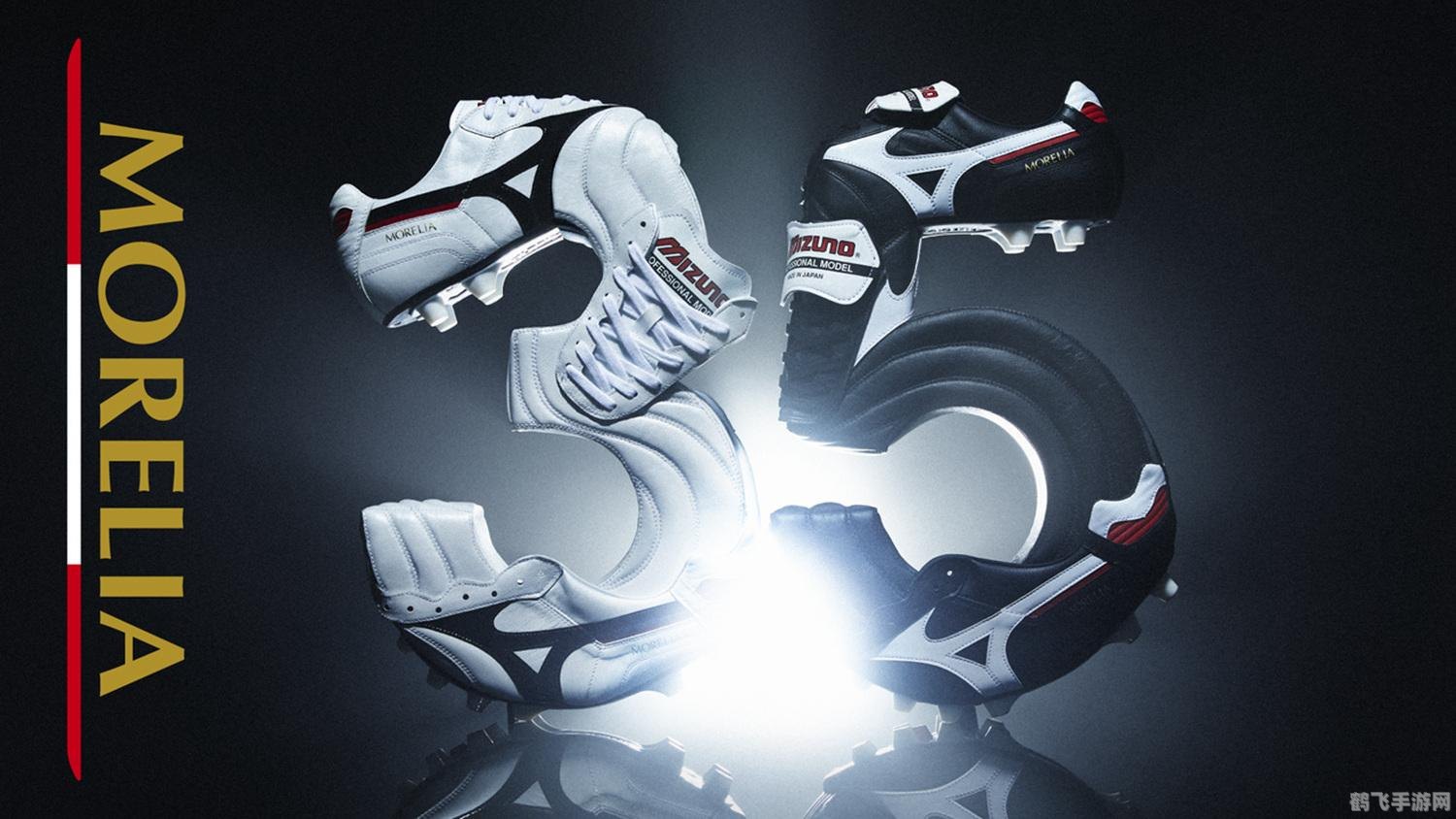 第三次生日dna,第三次生日DNA系统深度解析与玩法攻略