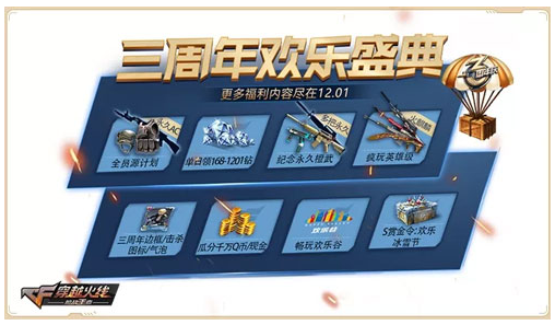 qq应用中心图标怎么点亮,QQ应用中心图标点亮攻略，手游玩家的非电子冒险