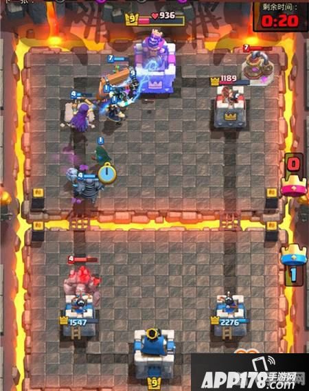 卡布西游小银鱼手游深度玩法与攻略