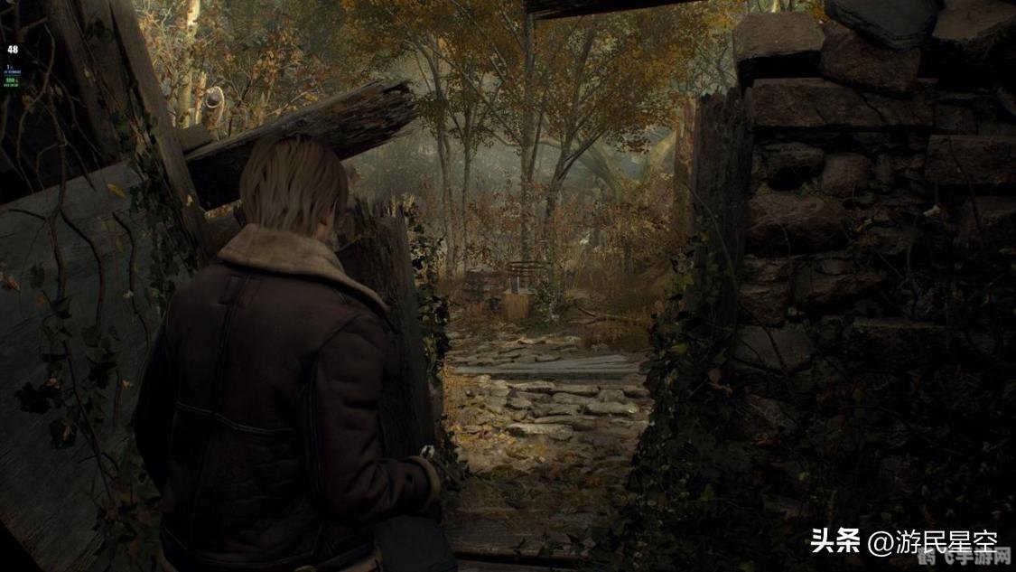 显卡优化神器助力，手游体验飞跃升级！