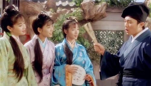 地铁计算器，穿越城市的智慧之旅