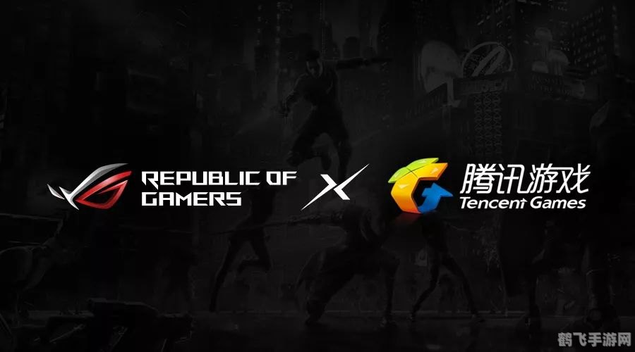 摄像头测试工具，手游玩家的必备神器，提升游戏体验的终极指南