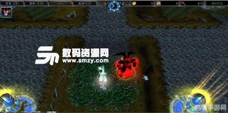 九把刀之天绝地变态版手游攻略，勇闯变态版天绝地