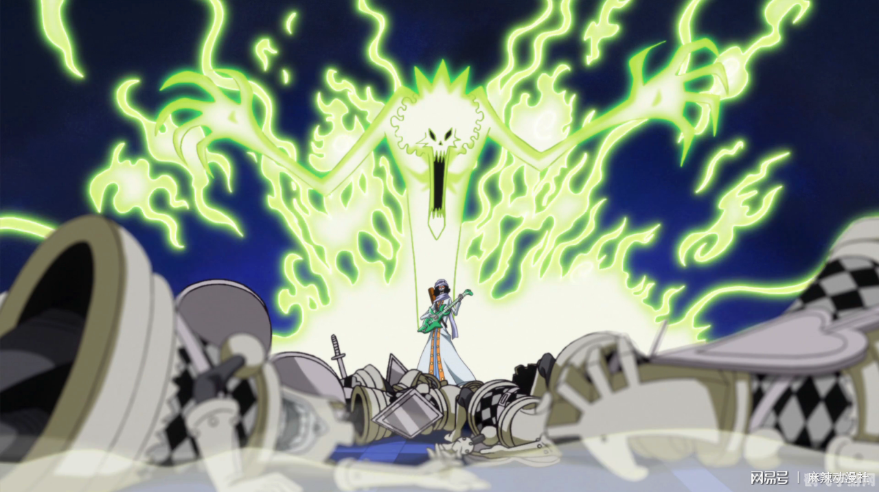 黄泉转生之术,黄泉转生之术,探索灵魂重生的奥秘