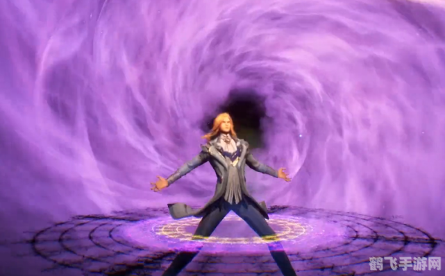 戴沐白的九大魂环,魂环选择