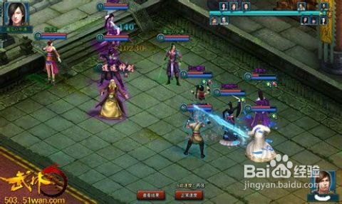 飞鹰武士3,飞鹰武士3,携手神雕,共闯江湖