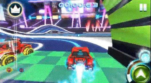 腾讯小游戏,腾讯小游戏,探索休闲与竞技的完美结合