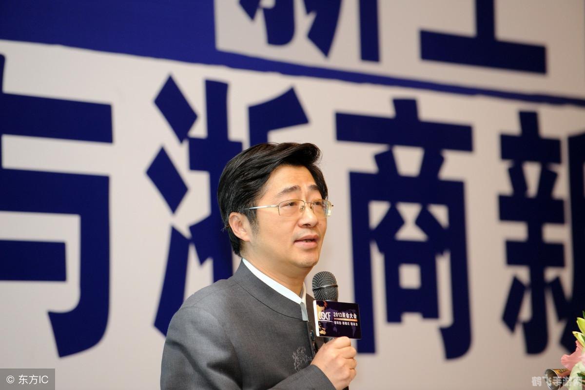 智力大挑战，解密版图游戏