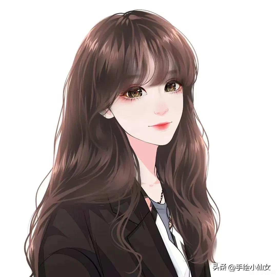 微信头像小老虎,微信小老虎头像玩法全攻略，让你的微信头像与众不同！