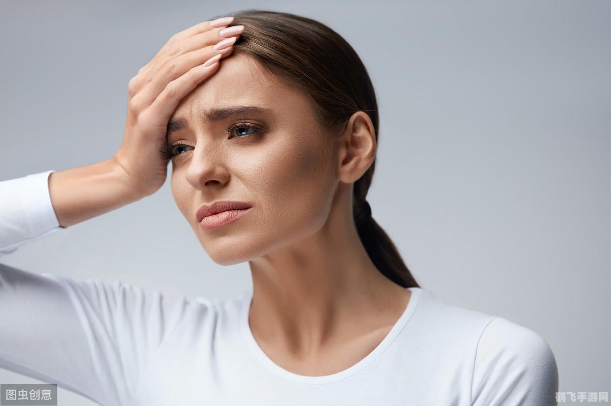 淘宝人生账单在哪里看,淘宝人生账单