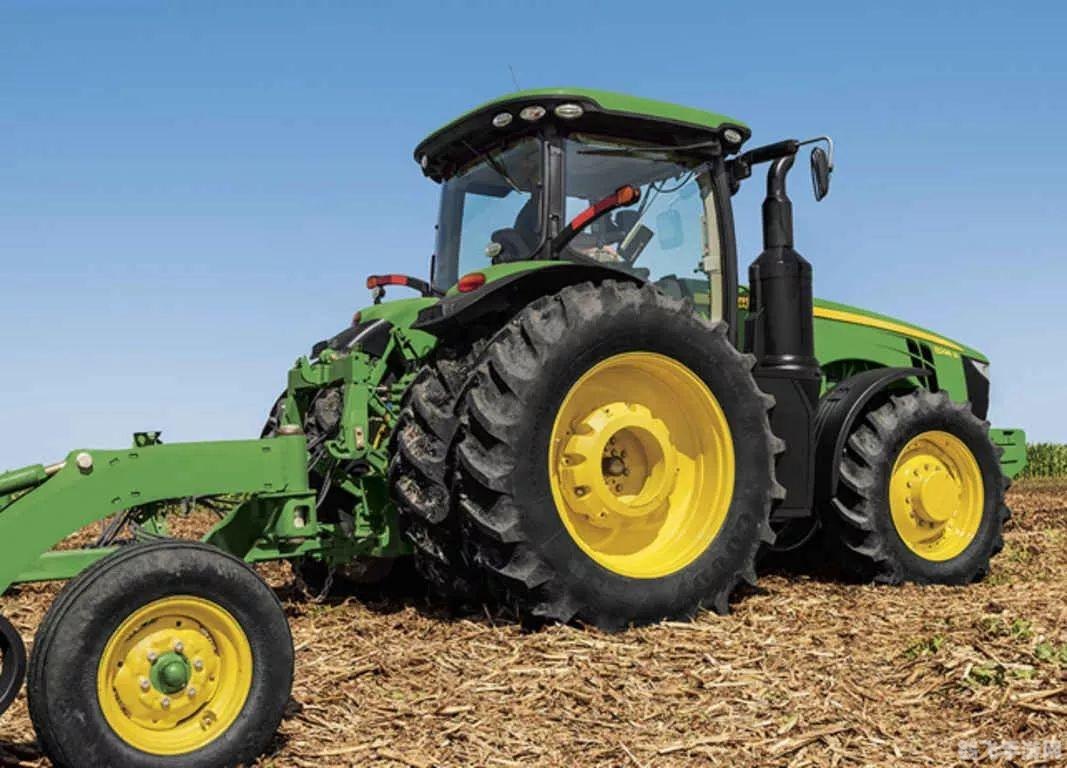 联想拖拉机大赛手游攻略，驾驭农田的速度与激情