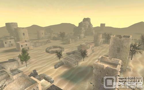 重返巴格达,重返巴格达手游攻略，穿越战火的冒险之旅