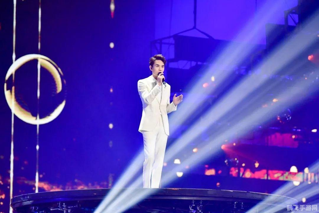 劲舞团小爱,劲舞团小爱手游攻略，舞动指尖，成为舞蹈之星