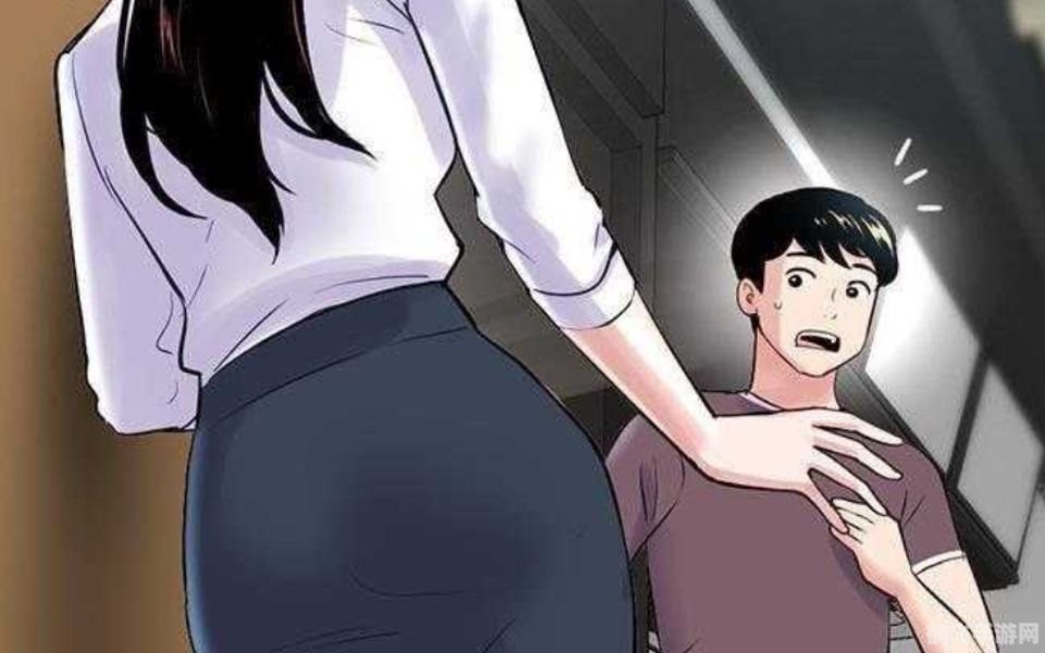 羞羞漫画手游攻略，掌握这些技巧，轻松成为游戏高手！