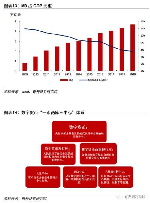 分析家软件助力手游攻略,深入探索玩法与策略