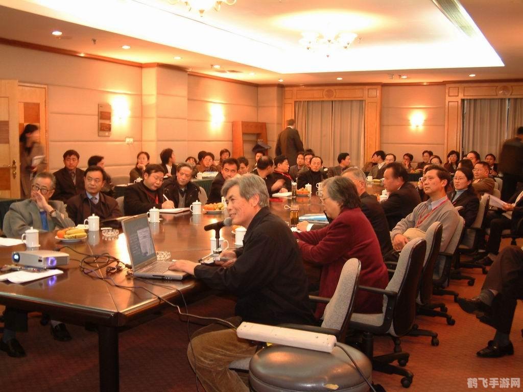 分析家软件助力手游攻略，深入探索玩法与策略