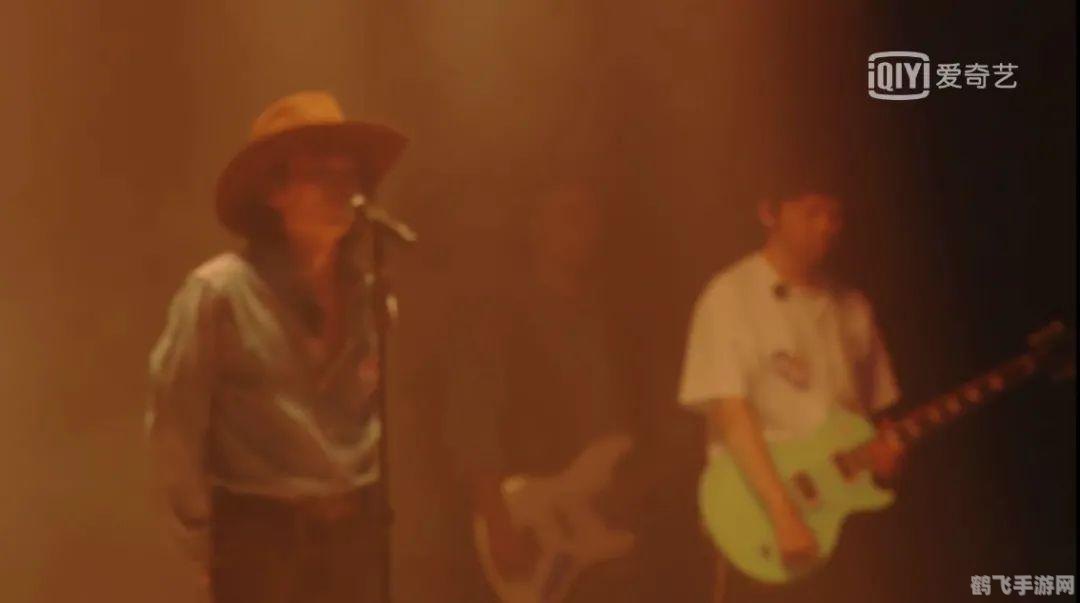 至尊艺术签名设计大师,游戏简介