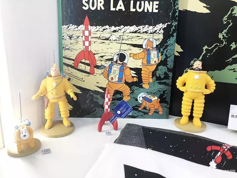 上海丁丁地图查询，探索魔都的公交达人攻略