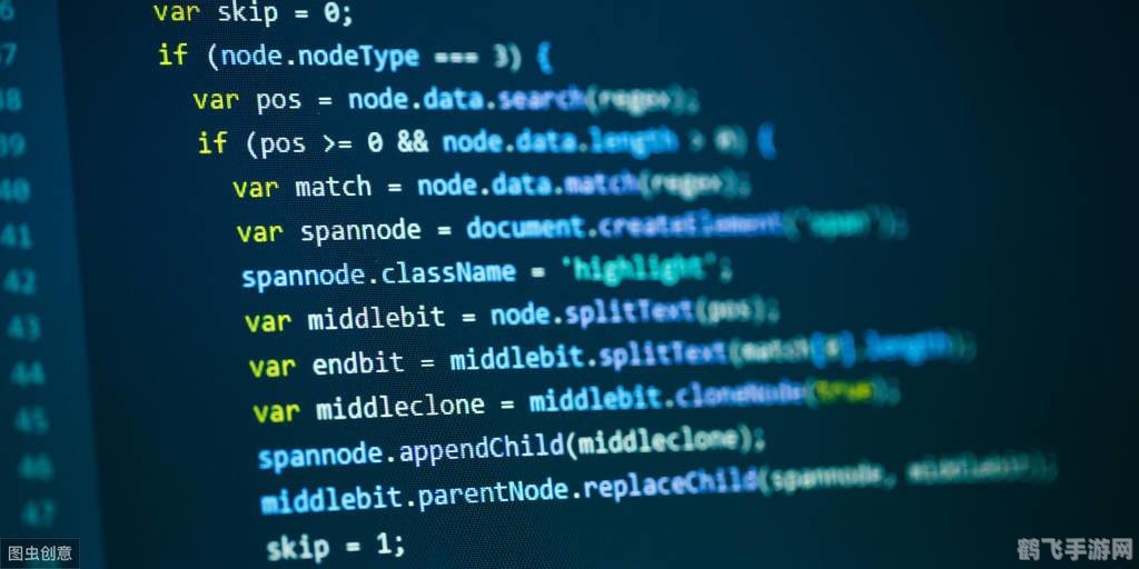 editplus绿色,EditPlus绿色版助力游戏开发，高效编辑代码