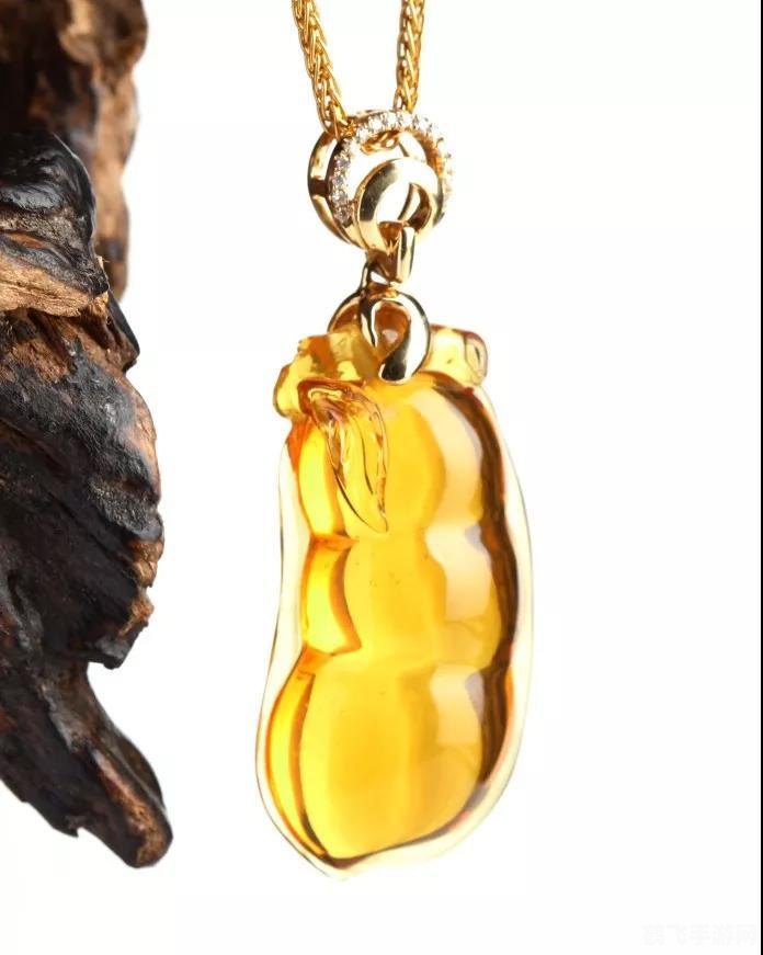 龙涎香来自哪种鲸类,揭秘龙涎香的神秘来源——抹香鲸