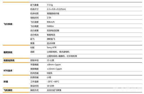 51无人区码一码二码三码,探秘51无人区，一码、二码、三码全解析