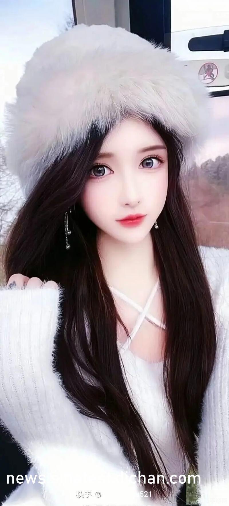 51无人区码一码二码三码,探秘51无人区，一码、二码、三码全解析