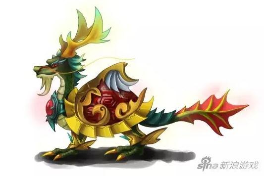 铠甲勇士ol,铠甲勇士OL游戏攻略，战斗技巧与角色选择全解析