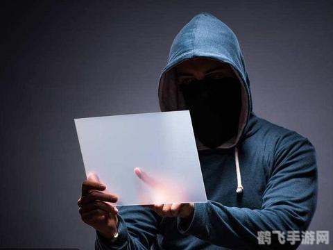 隐身侠加密,隐身侠加密手游，潜行密探的非电子冒险