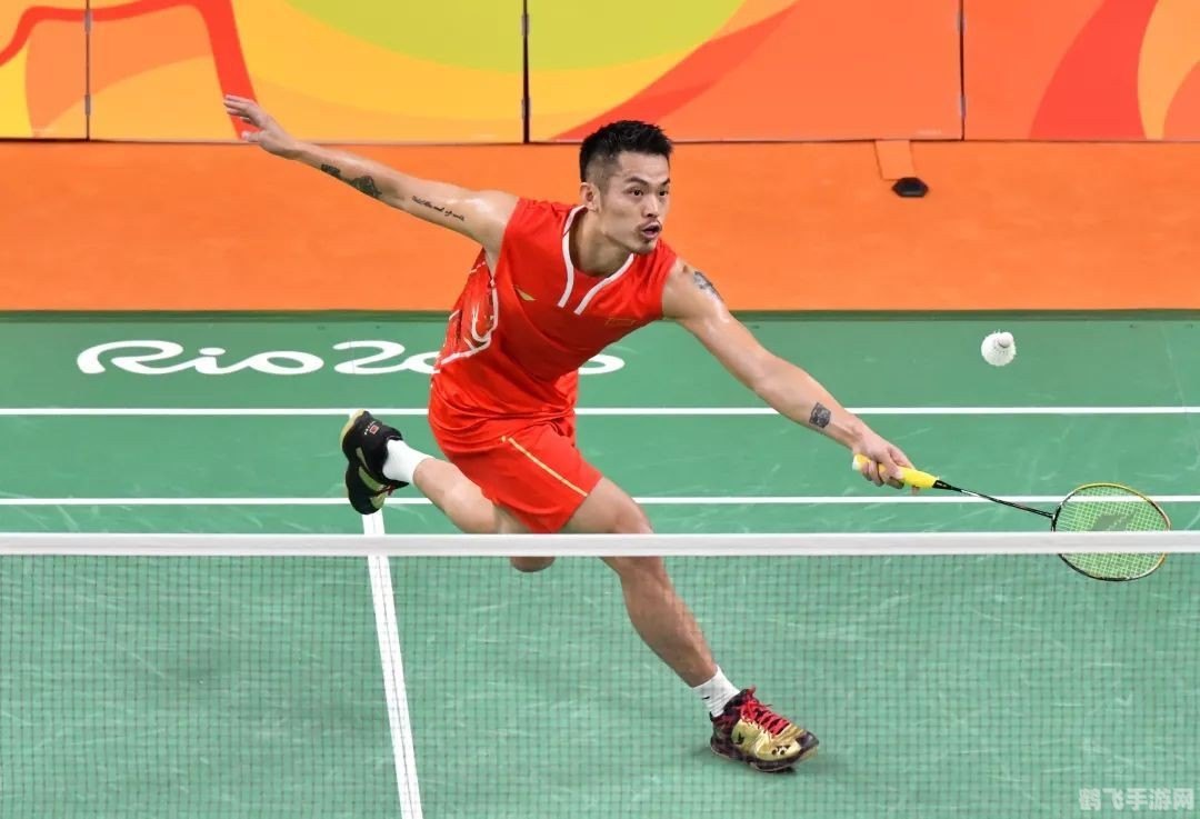 天天羽毛球网,天天羽毛球网手游攻略，成为羽毛球场上的佼佼者