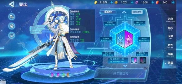 魔物娘祭典手游攻略,打造你的专属魔物娘战队