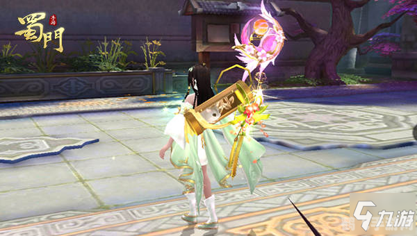 魔物娘祭典手游攻略,打造你的专属魔物娘战队