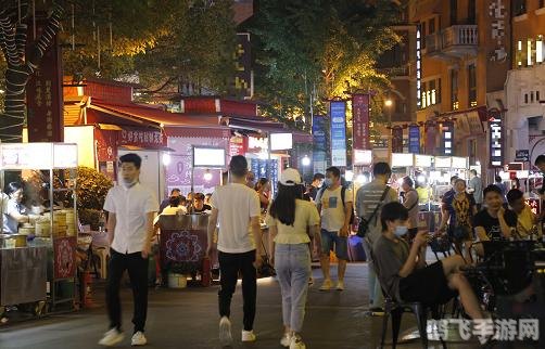 微信版花呗,微信版花呗助力手游消费，玩转手游攻略大全