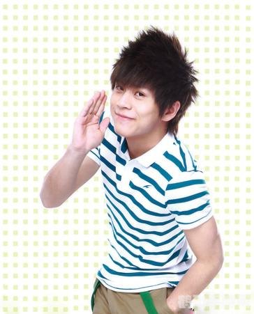 武艺qq皮肤,武艺QQ皮肤，炫酷新选择，感受武术魅力