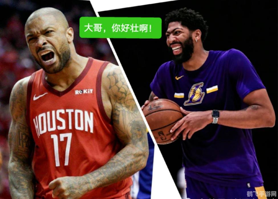 荒野大镖客救赎,荒野大镖客救赎手游攻略，探索西部荒野，追寻救赎之路