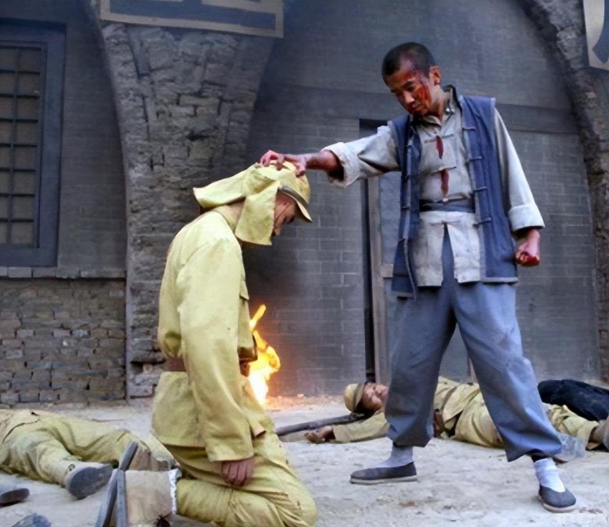 鬼子进村加强版攻略，抵御入侵，保卫家园！