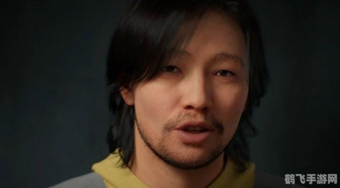 2021maya登录入口,2021 Maya登录入口及手游玩法全攻略