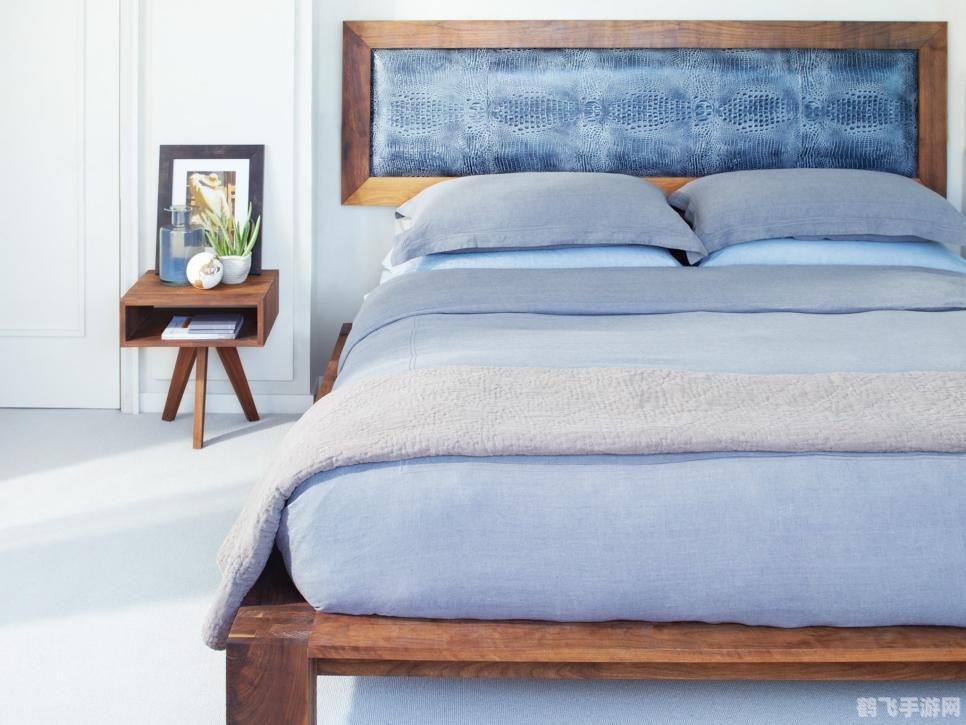 梦幻西游无法进入游戏请与管理员联系,梦幻西游