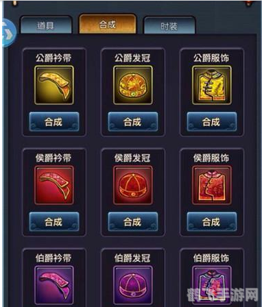 昂达vi10豪华版刷机,昂达vi10豪华版刷机,手游玩法与攻略大揭秘