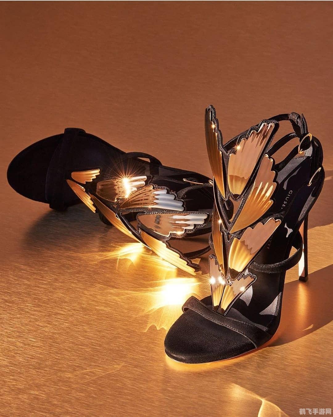 第一次世界大战小游戏,第一次世界大战小游戏战略指南,重回战火纷飞的欧洲战场