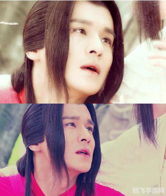 古剑奇谭欧阳少恭,古剑奇谭手游欧阳少恭BOSS攻略