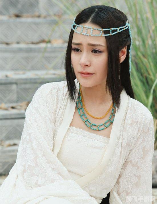 古剑奇谭欧阳少恭,古剑奇谭手游欧阳少恭BOSS攻略