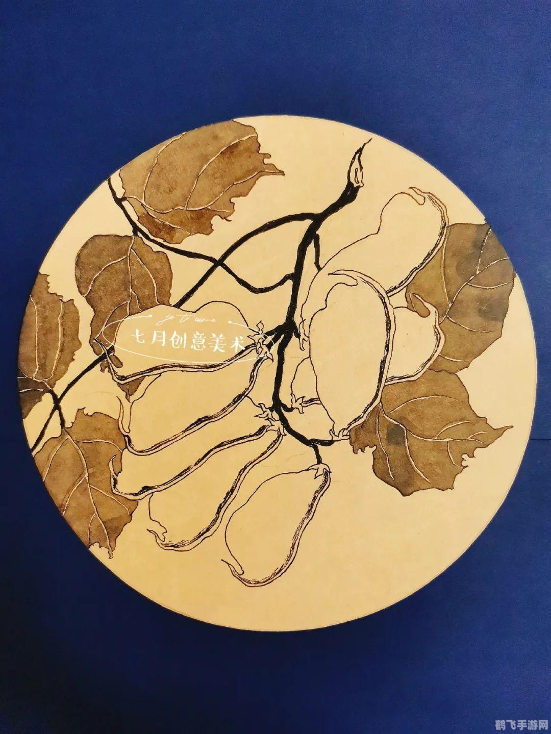 豌豆夹手机精灵,手游玩法与攻略全解析