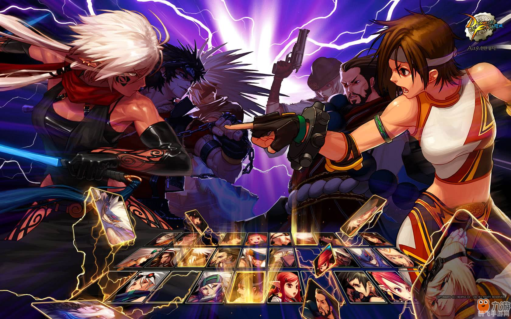 卡车破坏者,卡车破坏者手游攻略，成为无敌破坏王的秘诀！