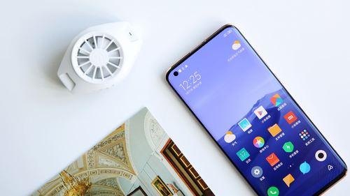 抢淘宝优惠券软件,轻松抢淘宝优惠券,手游玩家的省钱利器!