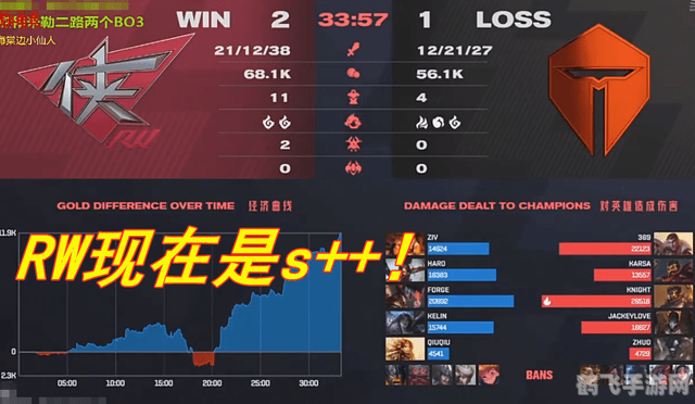 天下彩wap,一、色彩能量