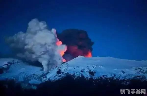 艾雅法拉火山，探索与攻略